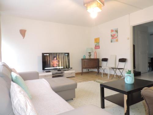 Superbe maison, confort calme et pratique