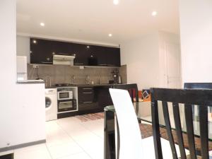Superbe maison, confort calme et pratique