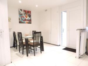 Superbe maison, confort calme et pratique