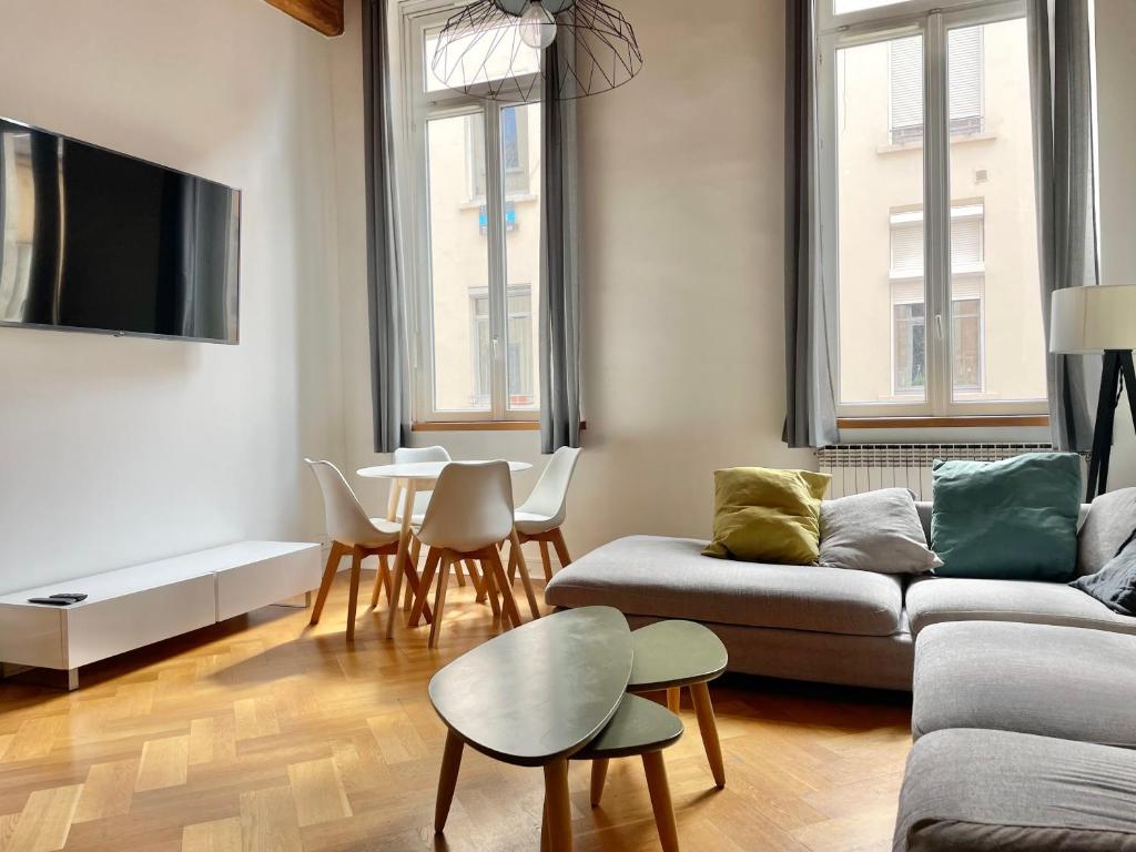 Superbe Maison de Campagne pour 10 personnes 59670 Oxelaere