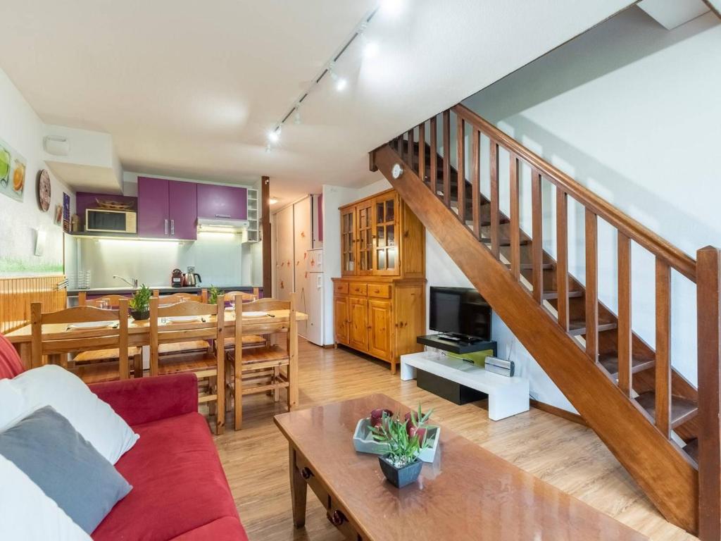Superbe Villa 11 places à 400 m de la plage 33510 Andernos-les-Bains