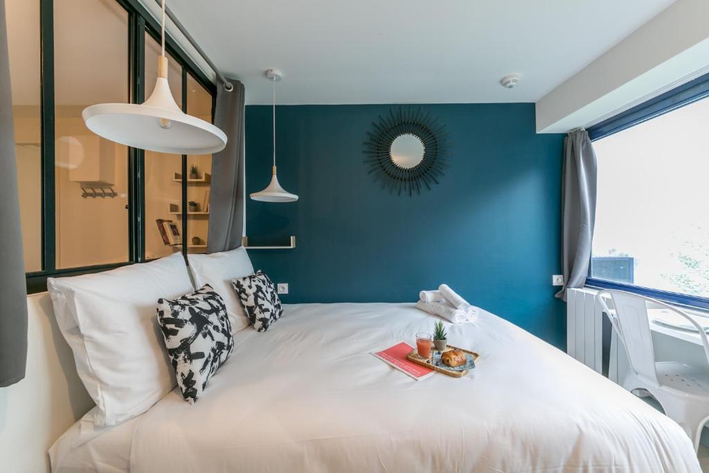 SUPERBE VILLA 85 m2 NIMES CAREMEAU