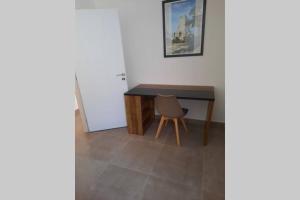 SUPERBE VILLA 85 m2 NIMES CAREMEAU