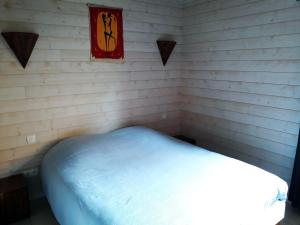 Superbe villa au bord du Lac du Moutchic