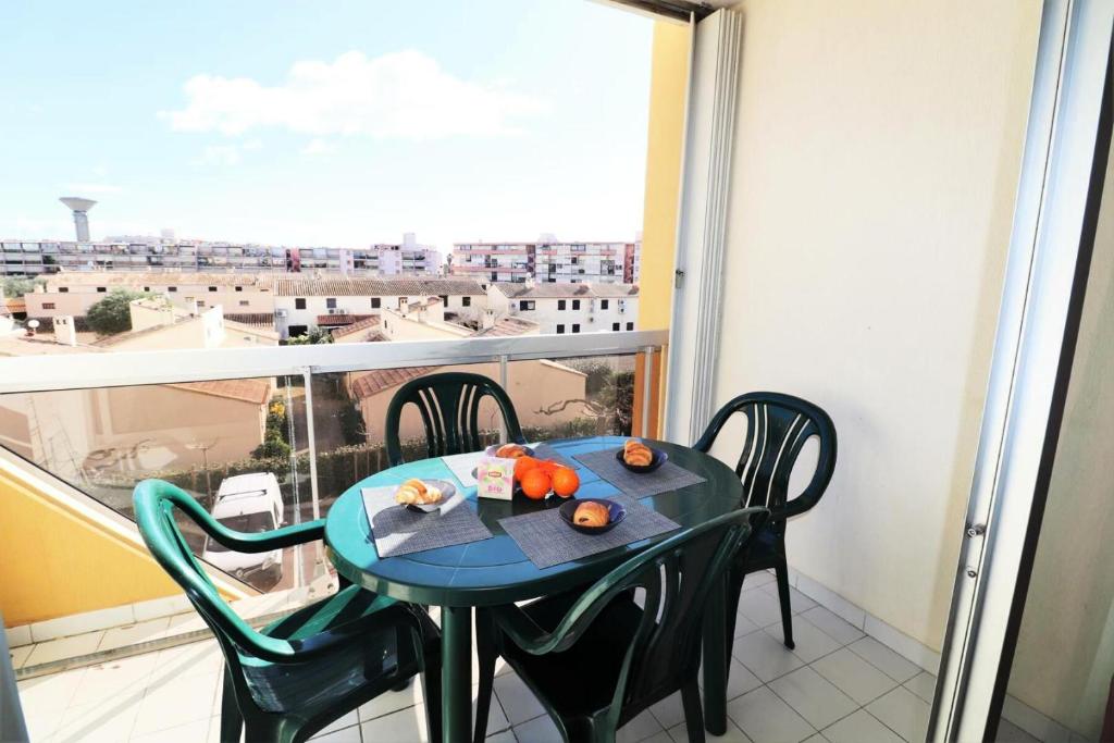 superbe villa au pied de Disneyland et val d'Europe 77700 Serris
