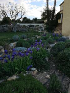 Superbe Villa aux abords de Narbonne