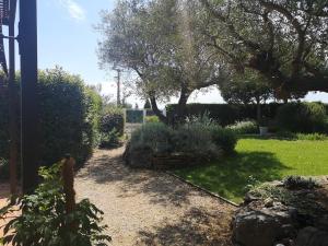 Superbe Villa aux abords de Narbonne
