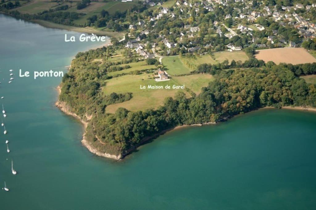 Superbe villa avec piscine quartier très calme