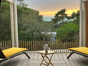 Superbe villa avec piscine quartier très calme