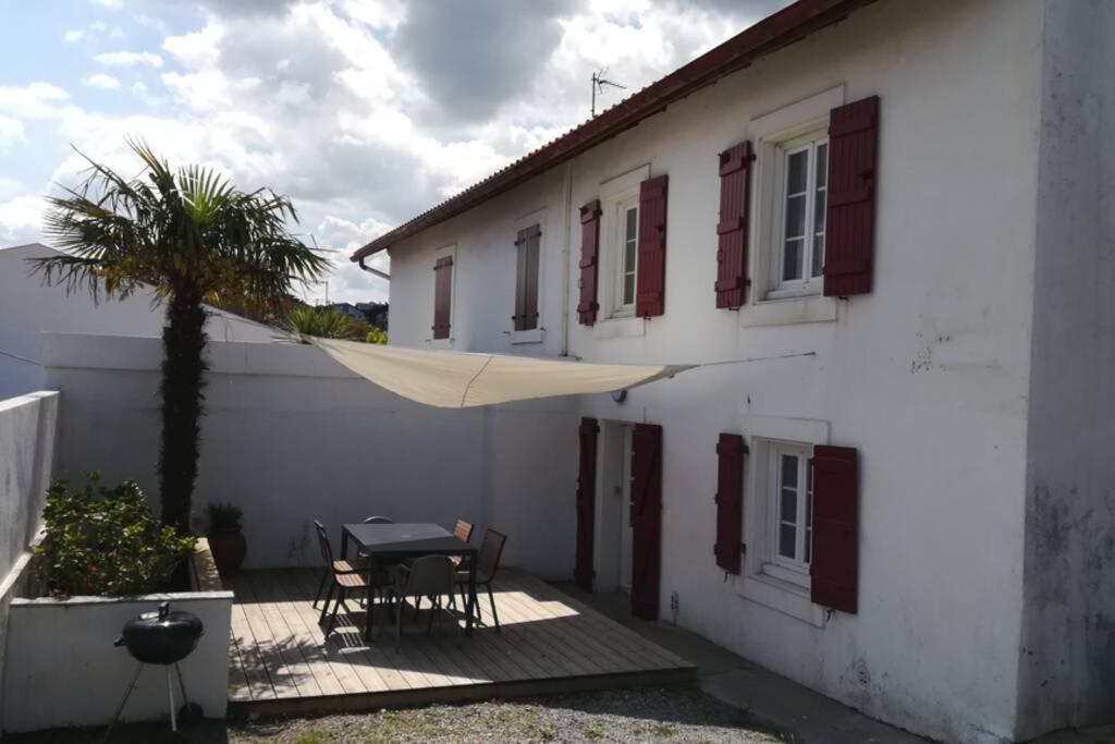Superbe villa avec piscine vue mer, proche plage et Porticcio 20166 Pietrosella