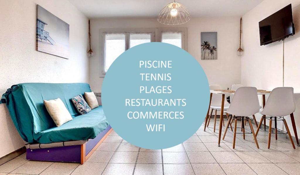 Superbe villa avec WIFI à 300m d'une plage de sable fin à l'ILE GRANDE - Ref 296 22560 Pleumeur-Bodou
