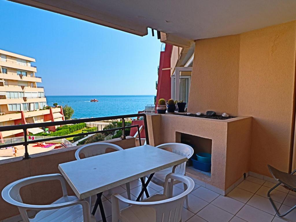 Superbe villa entièrement équipée avec piscine 17580 Le Bois-Plage-en-Ré