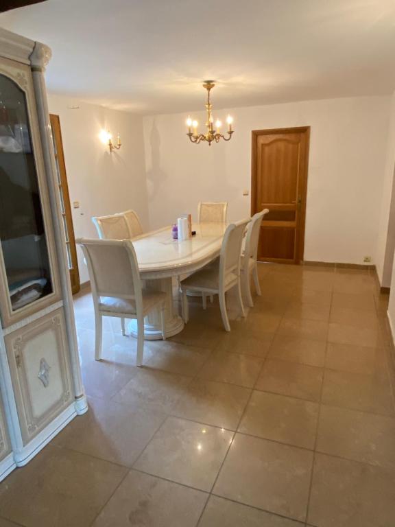 ☆SUPERBE VILLA☆GRANDE PISCINE☆Bassin d'Arcachon 33470 Gujan-Mestras