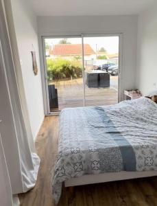 Superbe villa idéale pour la détente !