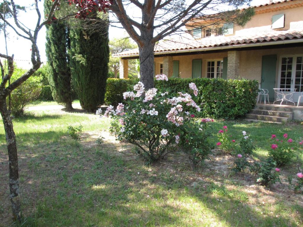 Superbe villa piscine chauffée 33680 Lacanau