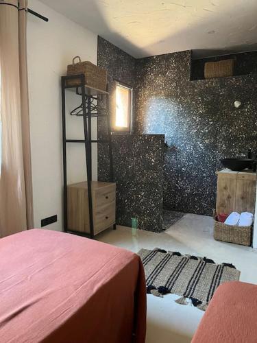Superbe villa Porto-vecchio