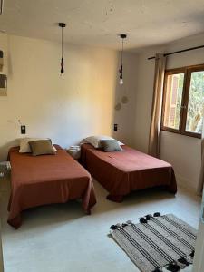 Superbe villa Porto-vecchio