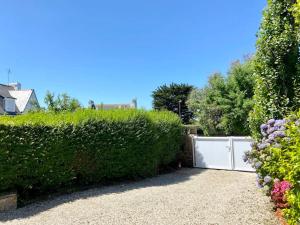 Superbe villa vue sur mer, corniche de la plage