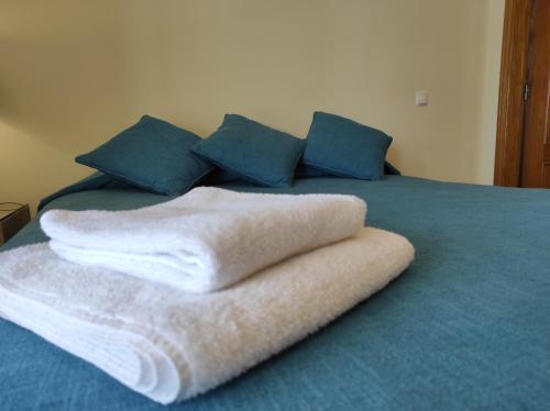 Sweet Home Lux Villa Vau