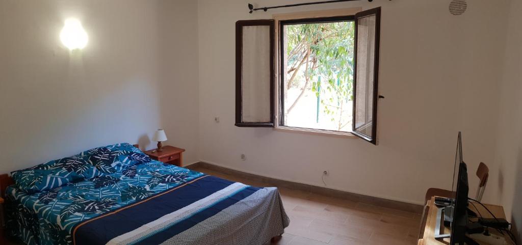 Sweet Inn - Villa Montorgueil 75002 Paris
