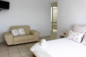 The Artist Villa