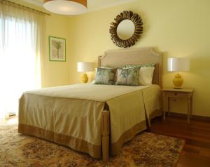 The best sea view in Madeira - Casa Farol