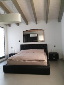 The Fountain Loft - 170sqm