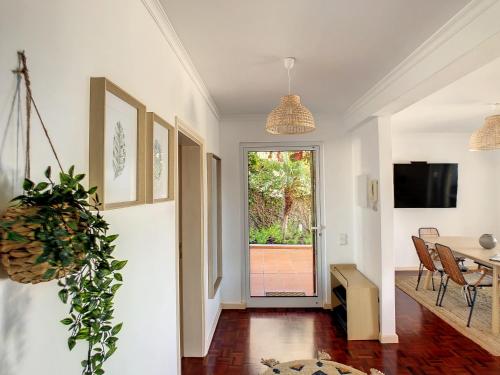 The Jasmin House by MHM