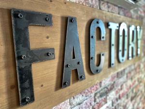 The Loft Factory 4 Chambres Vue Garonne + Jardin