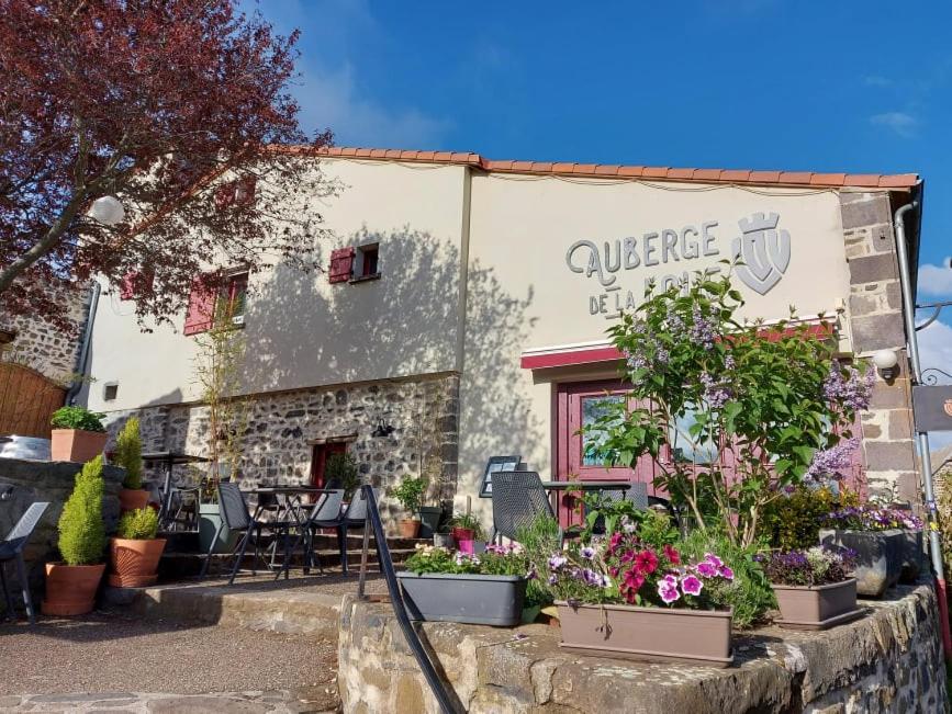 THE OLIVE PRESS - Alentejo