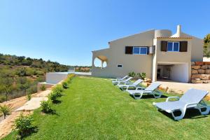 Tower Villa w Infinity Pool