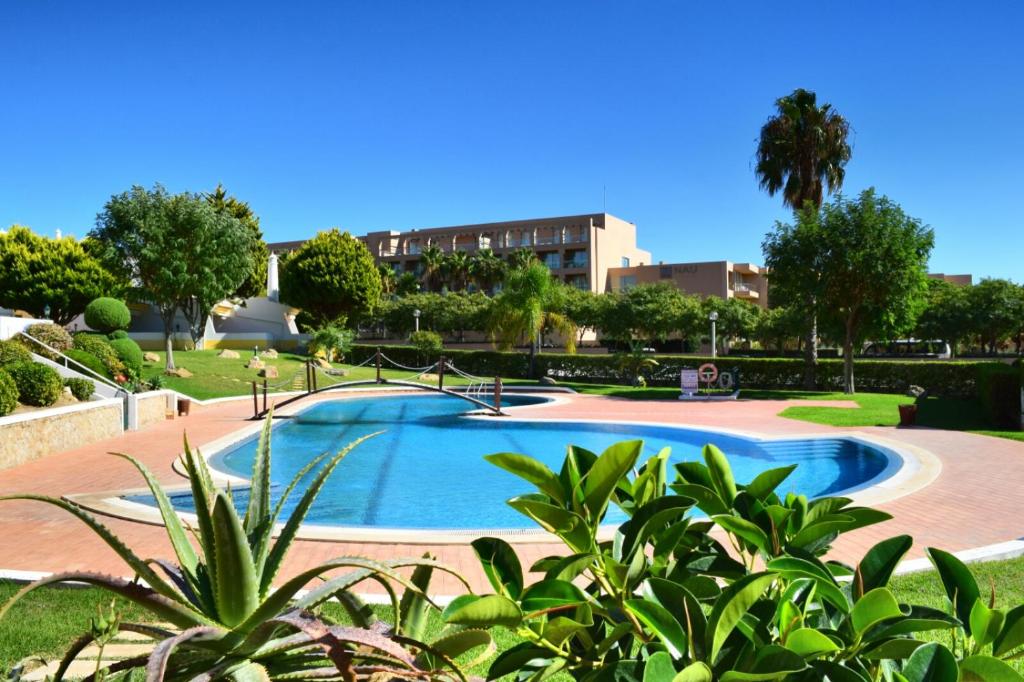 Townhouse 700m from Sao Rafael Beach 113 vila rafaela Albufeira Portugal, 8200-385 Albufeira