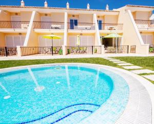Townhouse Anguilla