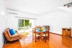 Villa Townhouse Curaçao Areias de S. Joao, Lote 10 8200-157 Albufeira Algarve