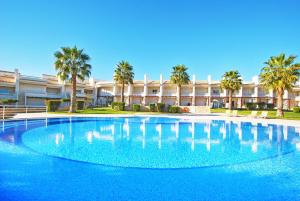 Townhouse Mar 1