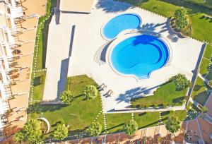 Townhouse Mar 2