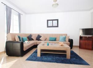 Townhouse Palm Beach