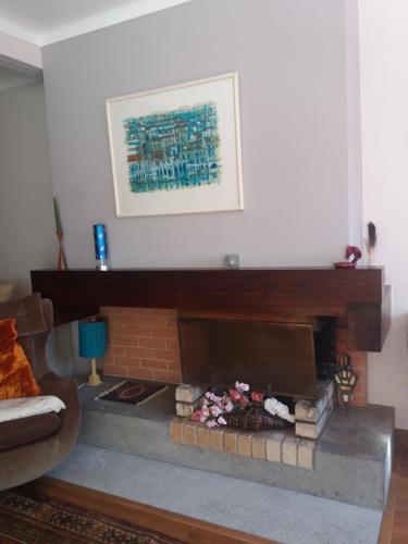 Traditional Villa In S Pedro , ESTORIL