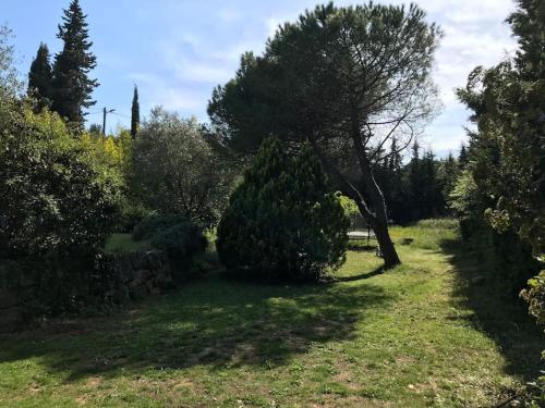 Très grande Villa pour 1 famille ou plusieurs...