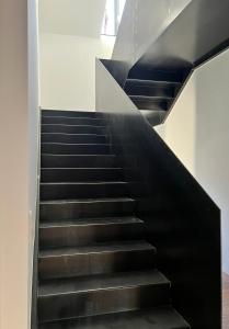Trierer Heide - Haus 1