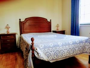 TripGeo Pinhal da Aroeira Villa