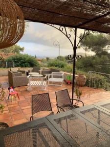 Type Provençal