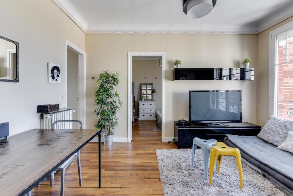 U Paradisu - Villa 10/12 pers avec piscine privée 20167 Alata
