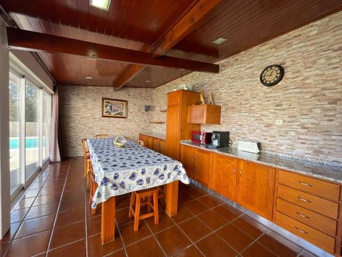 Ucha Villa