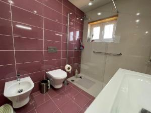 Ucha Villa