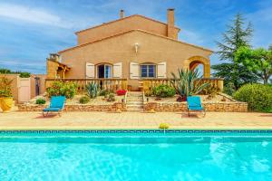 Un R de Provence