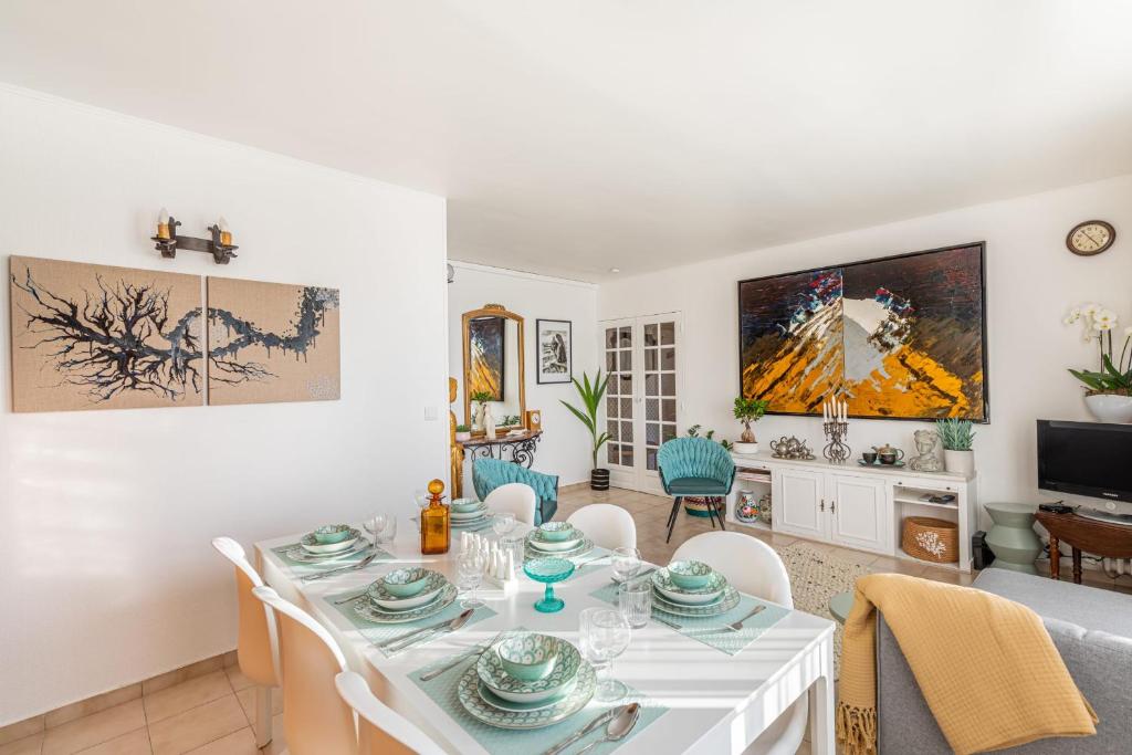 Uniquely Private Holiday Villa in the Charente 16230 Puyréaux