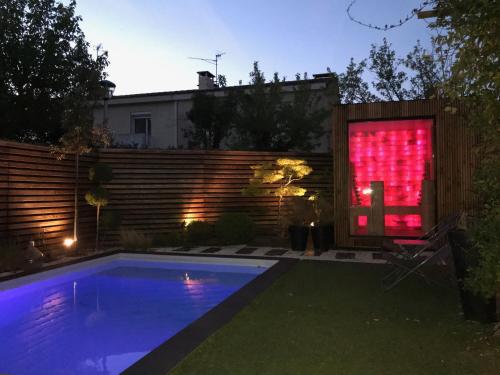 URBANHOUSE PURPAN