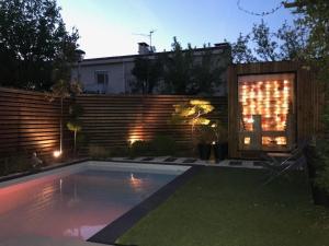 URBANHOUSE PURPAN