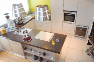 URBANHOUSE PURPAN